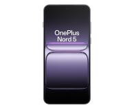 OnePlus Nord 5 5G 8/256GB Phantom Grey 144Hz 5011113305 - 1342458 - zdjęcie 3